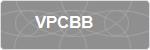 VPCBB