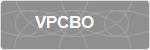 VPCBO