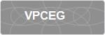 VPCEG