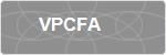 VPCFA