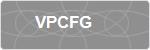 VPCFG