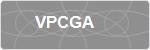 VPCGA