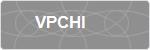 VPCHI