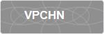 VPCHN