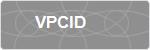 VPCID