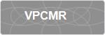VPCMR