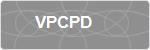 VPCPD