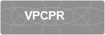 VPCPR