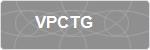 VPCTG
