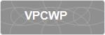 VPCWP