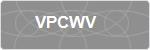 VPCWV