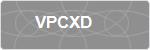 VPCXD