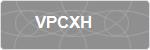 VPCXH