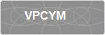 VPCYM