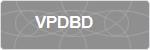VPDBD