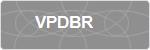 VPDBR