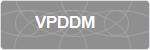 VPDDM