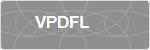 VPDFL