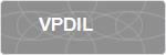 VPDIL