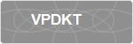 VPDKT