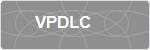 VPDLC