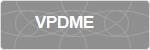 VPDME
