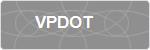 VPDOT