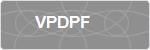 VPDPF