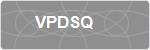 VPDSQ