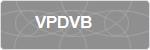 VPDVB