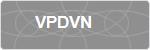 VPDVN