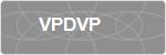 VPDVP