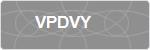 VPDVY
