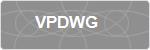 VPDWG