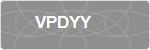 VPDYY