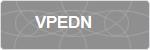 VPEDN