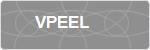 VPEEL