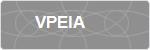 VPEIA