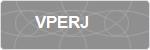VPERJ