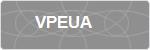 VPEUA