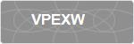 VPEXW