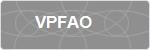 VPFAO