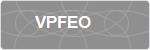 VPFEO