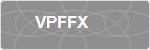 VPFFX