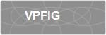 VPFIG