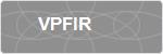 VPFIR
