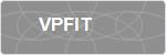 VPFIT