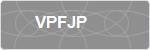 VPFJP