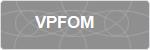 VPFOM