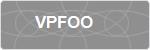 VPFOO